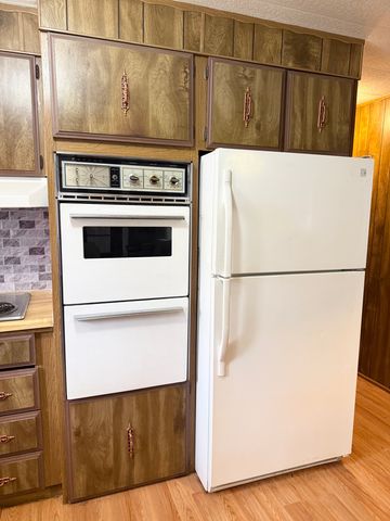 23 Thunderbird Drive, Naugatuck, CT 06770