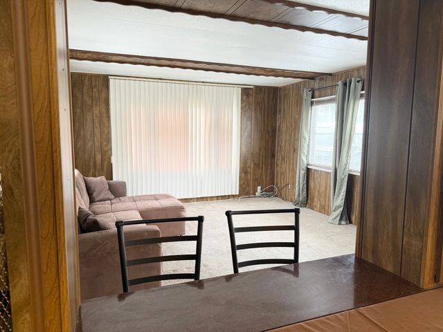 23 Thunderbird Drive, Naugatuck, CT 06770