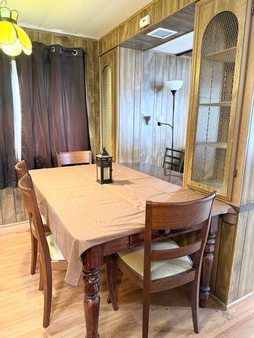 23 Thunderbird Drive, Naugatuck, CT 06770