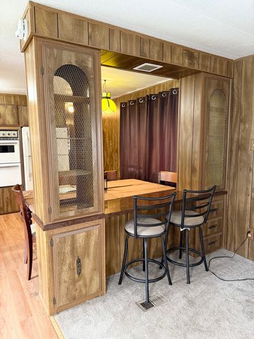 23 Thunderbird Drive, Naugatuck, CT 06770