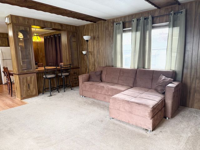 23 Thunderbird Drive, Naugatuck, CT 06770