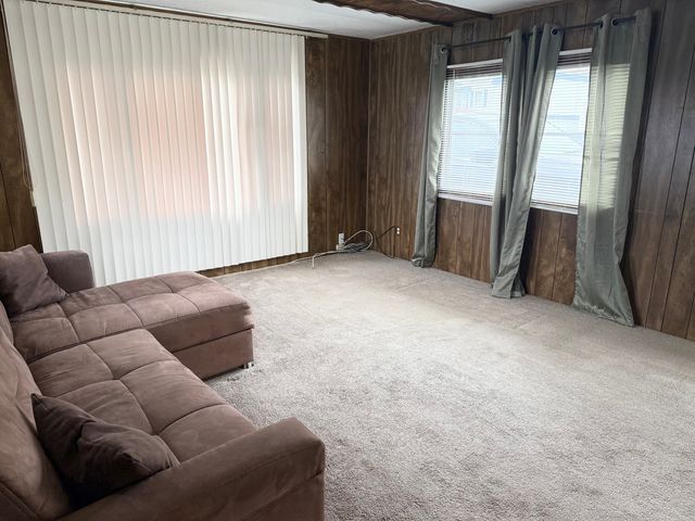 23 Thunderbird Drive, Naugatuck, CT 06770