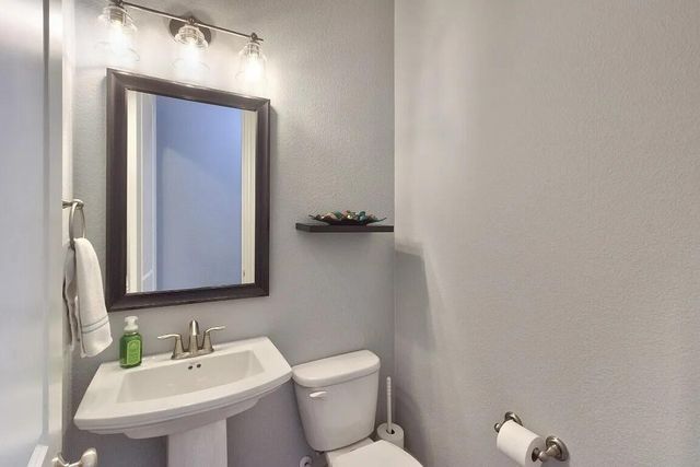 3516 Ophel Way, Flower Mound, TX 75028