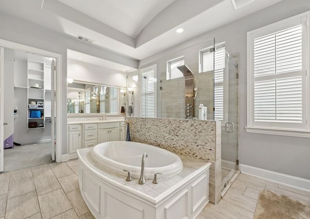 3516 Ophel Way, Flower Mound, TX 75028
