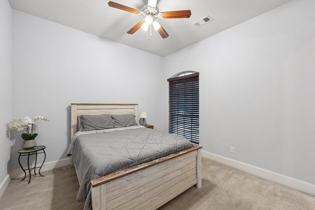 3516 Ophel Way, Flower Mound, TX 75028