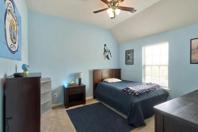3516 Ophel Way, Flower Mound, TX 75028