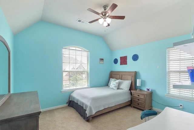 3516 Ophel Way, Flower Mound, TX 75028