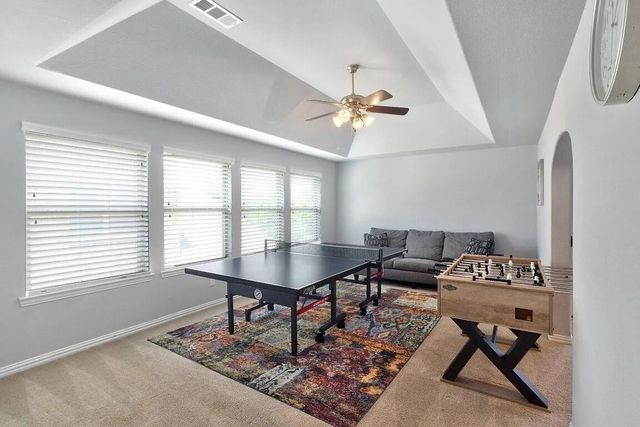 3516 Ophel Way, Flower Mound, TX 75028