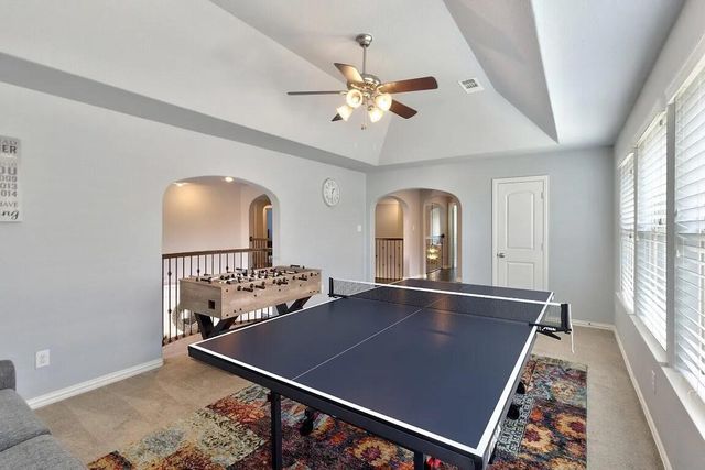 3516 Ophel Way, Flower Mound, TX 75028