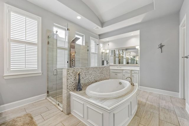 3516 Ophel Way, Flower Mound, TX 75028
