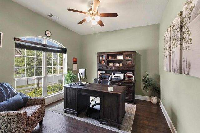 3516 Ophel Way, Flower Mound, TX 75028