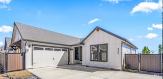 2349 E Valensole St., Meridian, ID 83642
