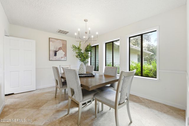 3293 OLD BARN RD Road E, Ponte Vedra Beach, FL 32082