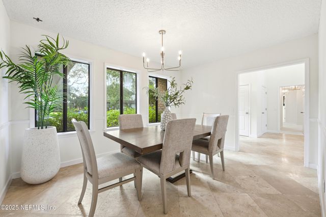 3293 OLD BARN RD Road E, Ponte Vedra Beach, FL 32082