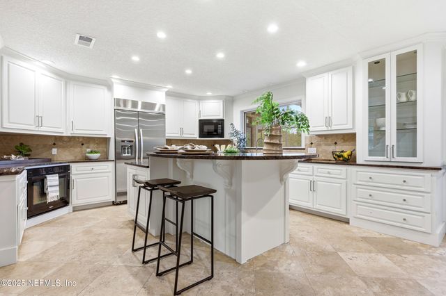 3293 OLD BARN RD Road E, Ponte Vedra Beach, FL 32082