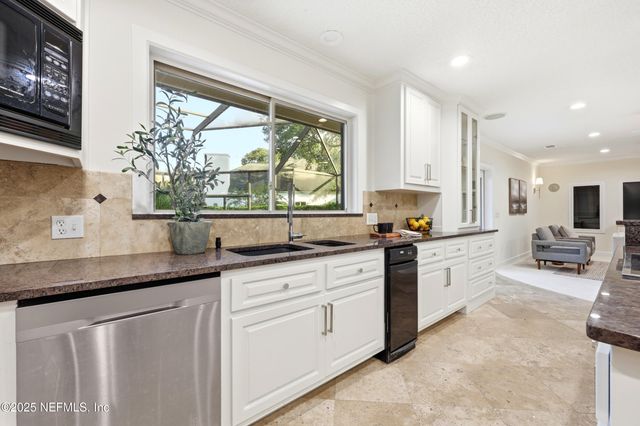3293 OLD BARN RD Road E, Ponte Vedra Beach, FL 32082