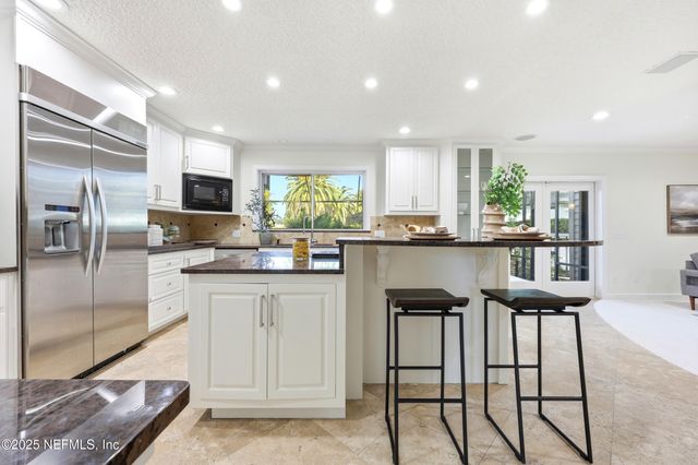 3293 OLD BARN RD Road E, Ponte Vedra Beach, FL 32082