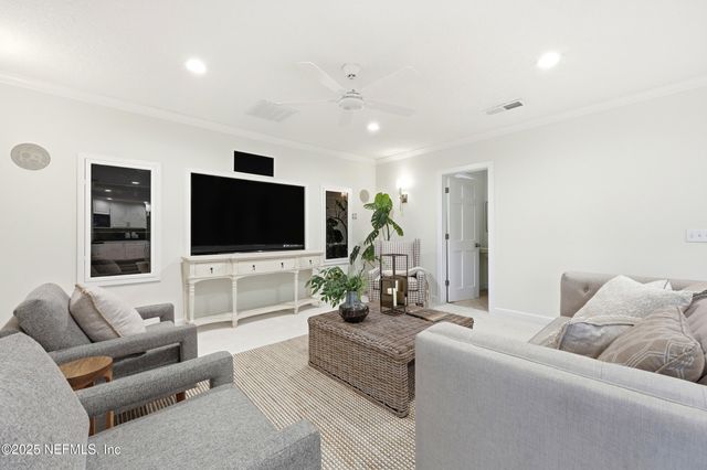 3293 OLD BARN RD Road E, Ponte Vedra Beach, FL 32082