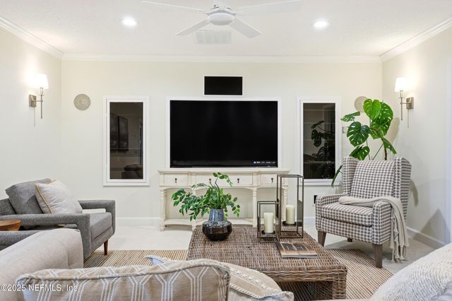3293 OLD BARN RD Road E, Ponte Vedra Beach, FL 32082