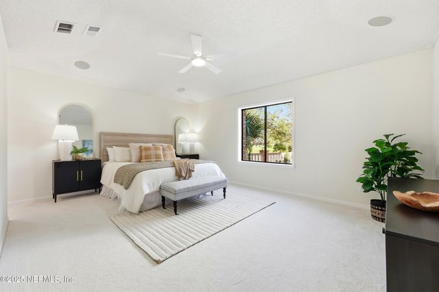 3293 OLD BARN RD Road E, Ponte Vedra Beach, FL 32082