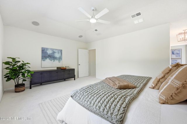 3293 OLD BARN RD Road E, Ponte Vedra Beach, FL 32082