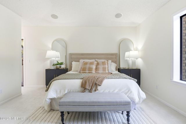 3293 OLD BARN RD Road E, Ponte Vedra Beach, FL 32082