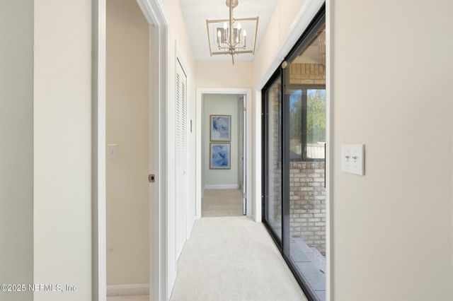 3293 OLD BARN RD Road E, Ponte Vedra Beach, FL 32082