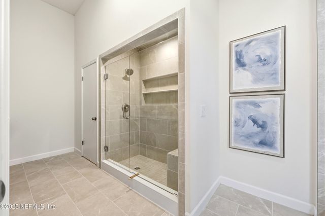 3293 OLD BARN RD Road E, Ponte Vedra Beach, FL 32082