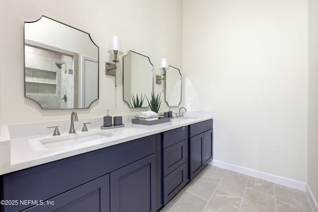 3293 OLD BARN RD Road E, Ponte Vedra Beach, FL 32082
