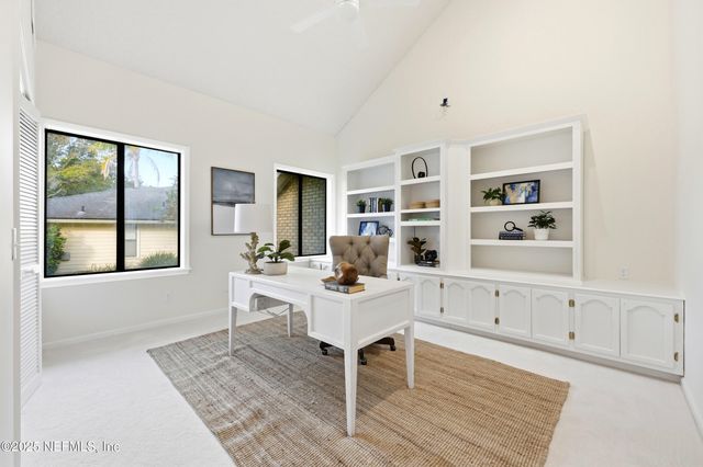 3293 OLD BARN RD Road E, Ponte Vedra Beach, FL 32082