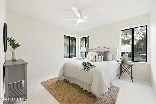 3293 OLD BARN RD Road E, Ponte Vedra Beach, FL 32082