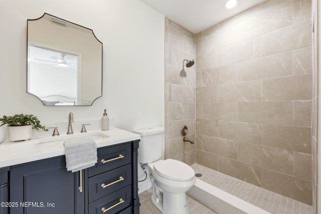 3293 OLD BARN RD Road E, Ponte Vedra Beach, FL 32082