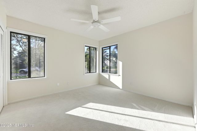 3293 OLD BARN RD Road E, Ponte Vedra Beach, FL 32082