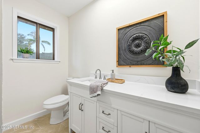 3293 OLD BARN RD Road E, Ponte Vedra Beach, FL 32082