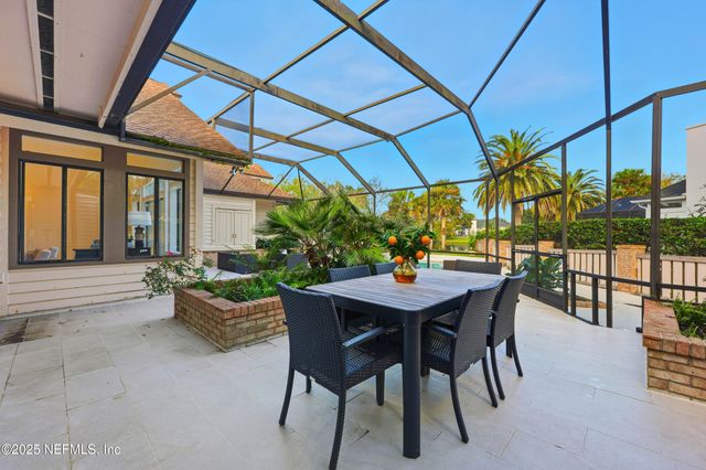 3293 OLD BARN RD Road E, Ponte Vedra Beach, FL 32082