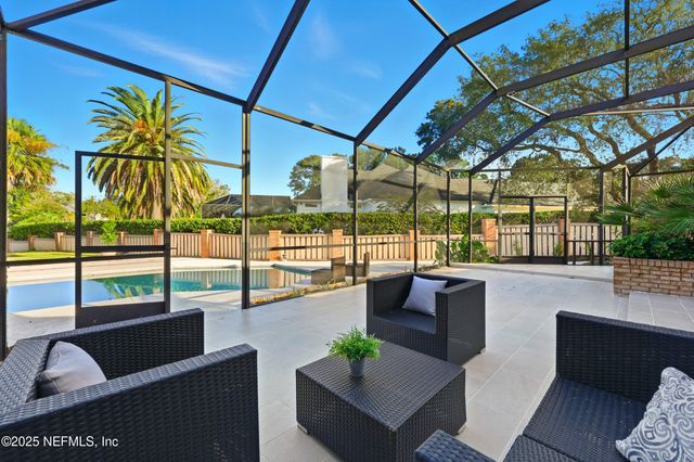 3293 OLD BARN RD Road E, Ponte Vedra Beach, FL 32082