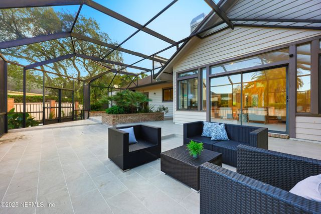 3293 OLD BARN RD Road E, Ponte Vedra Beach, FL 32082