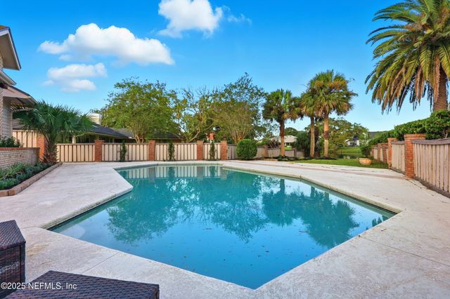 3293 OLD BARN RD Road E, Ponte Vedra Beach, FL 32082