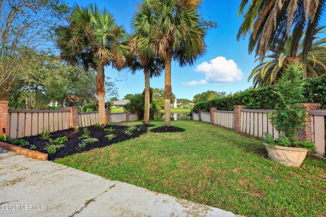 3293 OLD BARN RD Road E, Ponte Vedra Beach, FL 32082