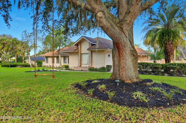 3293 OLD BARN RD Road E, Ponte Vedra Beach, FL 32082