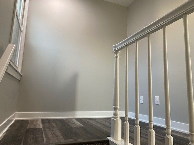 5255 Dakota Drive, West Des Moines, IA 50265