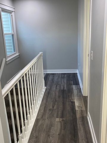 5255 Dakota Drive, West Des Moines, IA 50265