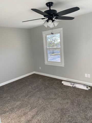 5255 Dakota Drive, West Des Moines, IA 50265
