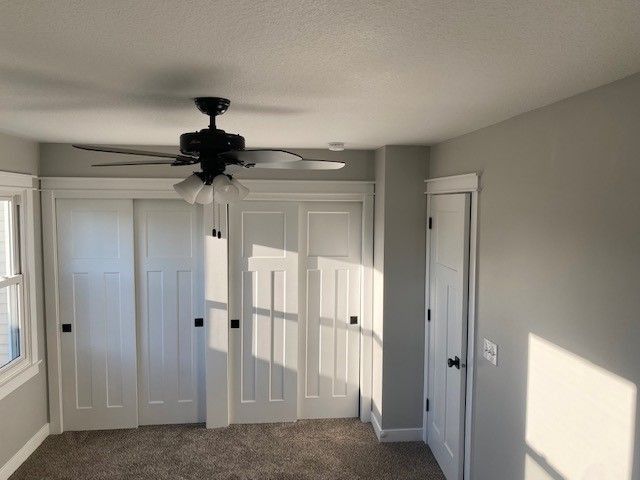 5255 Dakota Drive, West Des Moines, IA 50265