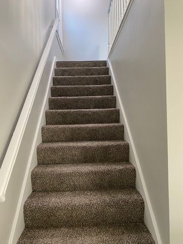 5255 Dakota Drive, West Des Moines, IA 50265