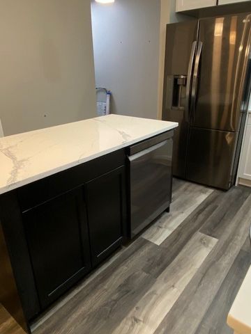 5255 Dakota Drive, West Des Moines, IA 50265