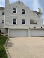 5255 Dakota Drive, West Des Moines, IA 50265