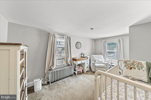 407 WALNUT ST, Parkesburg, PA 19365