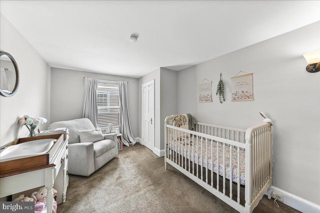 407 WALNUT ST, Parkesburg, PA 19365