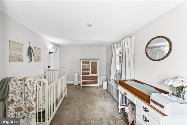 407 WALNUT ST, Parkesburg, PA 19365